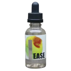 Жидкость New Steam - Tease 3 mg 30 ml