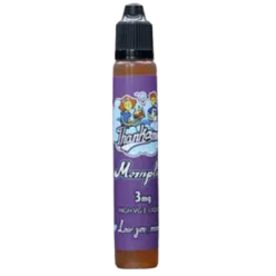 Рідина Thanks Mom - Mom Pliz 30ml 0mg