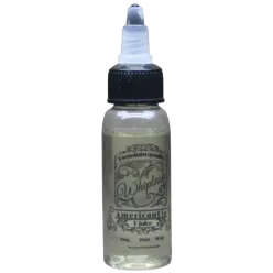 Рідина Whiplash - American Pie 30ml 2mg