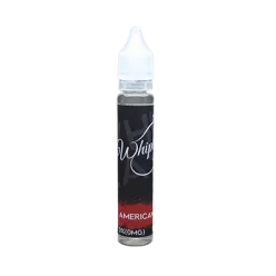 Рідина Whiplash - American Pie 30ml 3mg