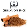 Ароматизатор TPA - Cinnamon spice (Корица) 5ml
