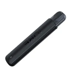 Под система Eleaf - IORE Lite Pod Kit 350mAh (White)