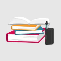 Словник Вейпера