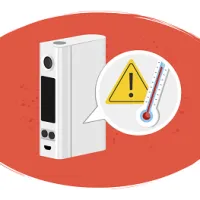  Температурний контроль - найкращий вибір новачка