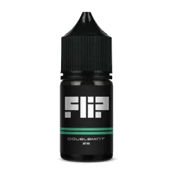 Рідина FLIP - Doublemint 30ml 25mg
