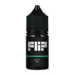 Жидкость FLIP - Mint 30ml 50mg