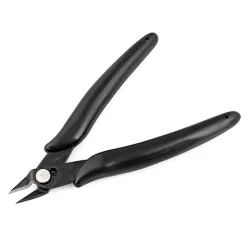 Бокорезы Vandy Vape - Diagonal Pliers