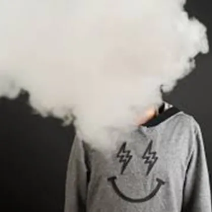 Максимальне пароутворення: як налаштувати вейп для отримання максимальної кількості пари