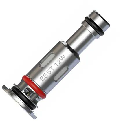 Как часто нужно менять испаритель и почему?