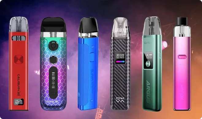 под система как выбрать