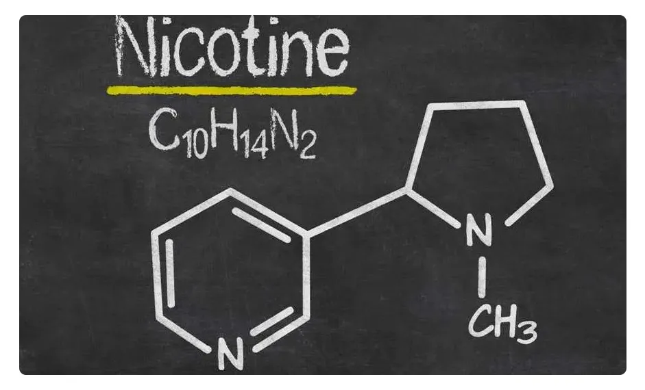 Об'єм (рідини) - 30 мл Фото-2