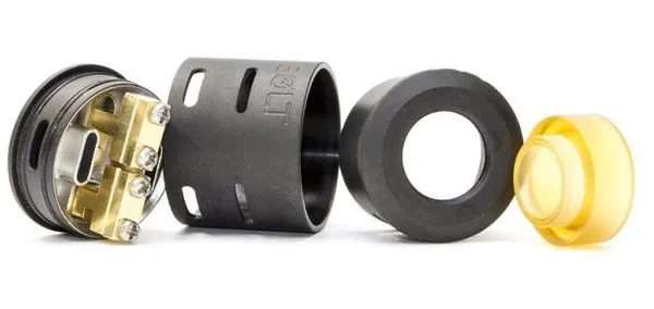 как подобрать дрип тип