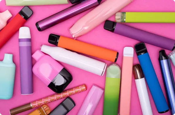 самые лучшие одноразки