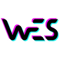 Виробник (рідини) - WES Фото-1