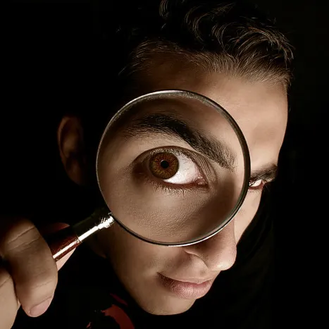 Кожен четвертий курець не довіряє вейпу