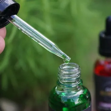 Почему жидкости для электронных сигарет ароматизированные?