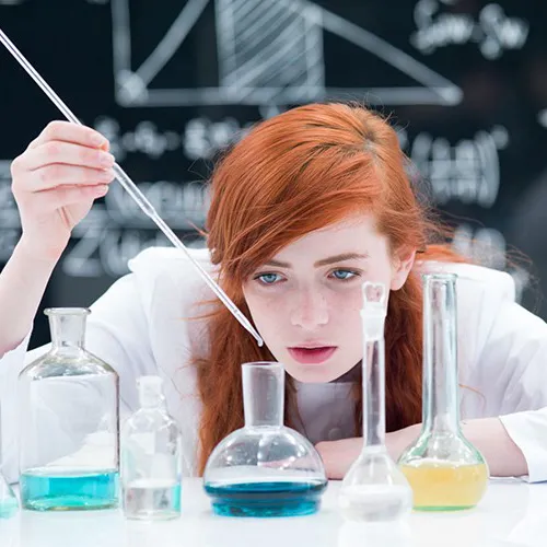 Рецепти десертних рідин для електронних сигарет