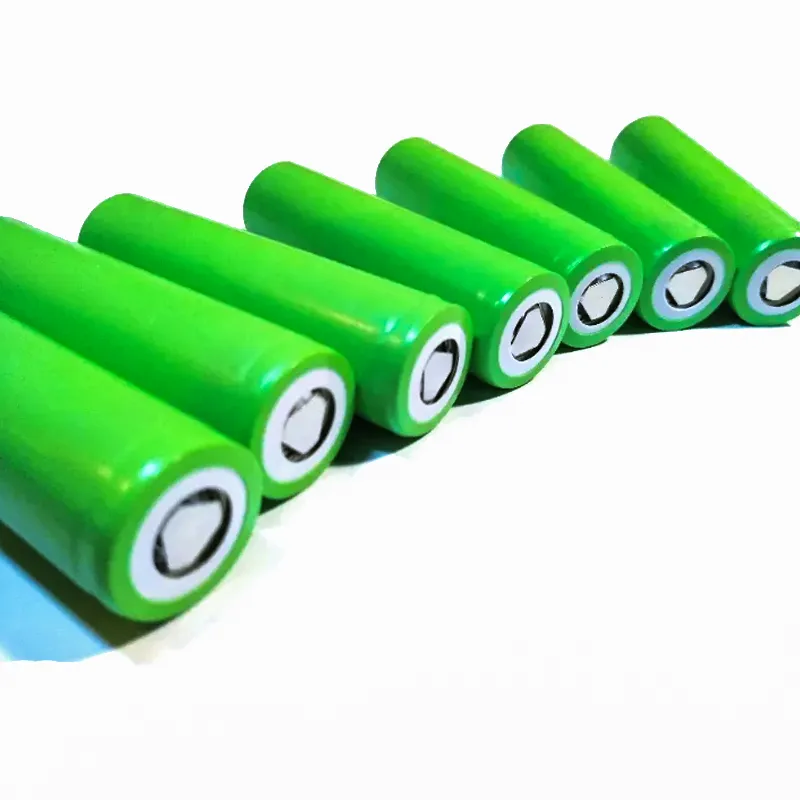 11 советов по безопасности батареи, чтобы вы были более защищены