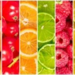 Парение с оригинальным вкусом: рекомендации Cloudy по выбору ароматизаторов