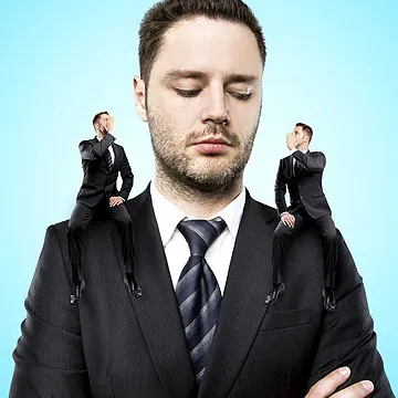  Поради для початківців електронних сигарет