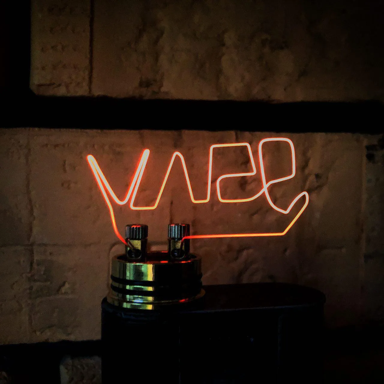 Що таке спіраль / койл?