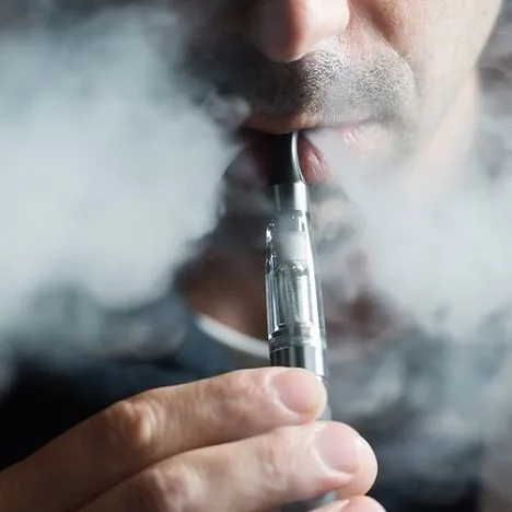 MTL и DTL в вейпинге - в чем разница?