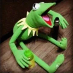 Выбор электронной сигареты – в чем секрет?