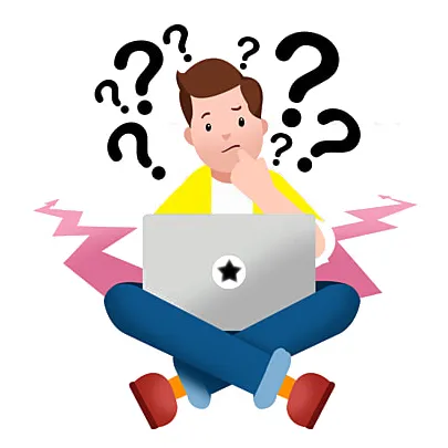 Вибір першого стартового набору: посібник для початківців