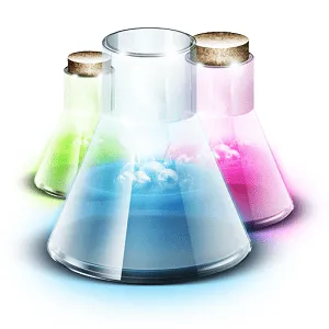 Як зробити смачну рідину для електронних сигарет. Самозаміс