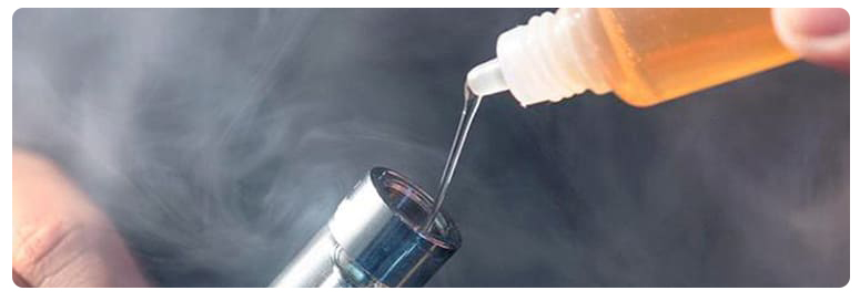 Сольові рідини 50 мг