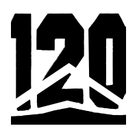 120 - Juice Orange 120ml 0mg