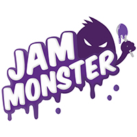 Tobacco Monster - Rich Salt 30ml 24mg