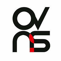 POD-систем Ovns