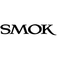 Smok под системы