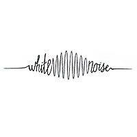 White Noise - Deep Tobacco Salt 30ml 25mg