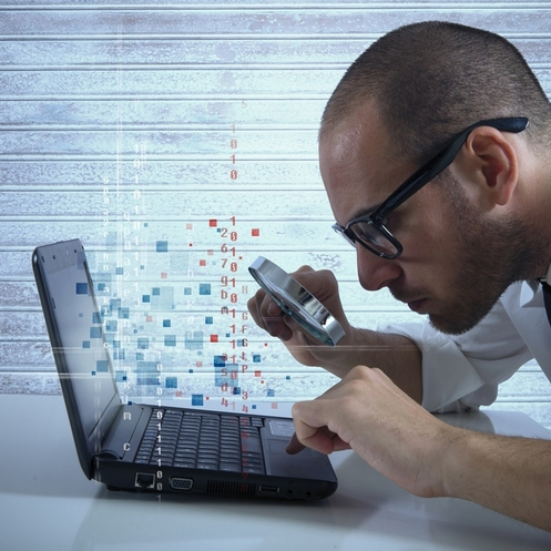  Як перевірити вейп на оригінальність?