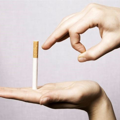 Переваги вейпінгу: заміна сигарет на електронні Переваги вейпінгу: заміна сигарет на електронні