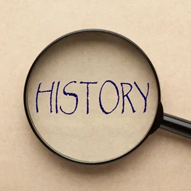 История создания электронной сигареты