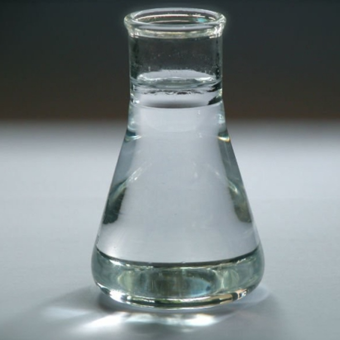 Пропіленгліколь: властивості, застосування