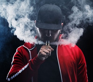 Правила парения в общественном месте или этикет вейпинга. Правила парения в общественном месте или этикет вейпинга.