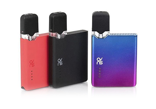 купити под овнс в Києві