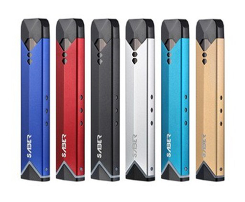 Оvns: детальний огляд под-систем популярного бренду