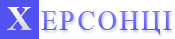 Почему одноразовые вейпы становятся всё более популярными?