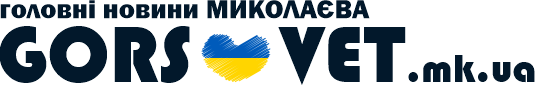 Преимущества и недостатки одноразовых электронных сигарет