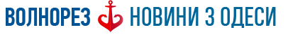 Почему стоит выбрать премиум жидкость для вейпа?