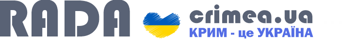 Как выбрать жидкость премиум-класса для наилучшего опыта?