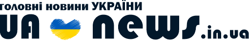 Топ-5 лучших премиум жидкостей для электронных сигарет