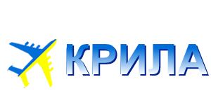 Как выбрать электронную сигарету для новичка?