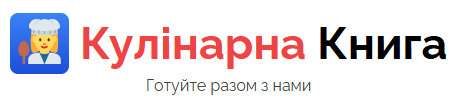 Топ-5 жидкостей для вейпов в Украине