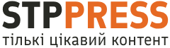 Как выбрать сольевую жидкость для POD-системы